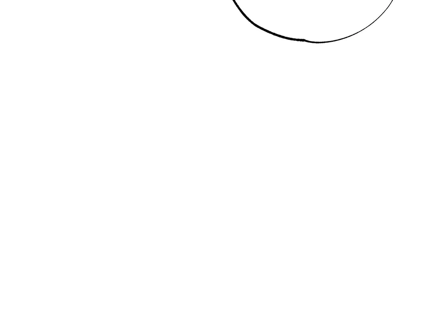 Blue Name Pressure Chapter 4 page 160 - 