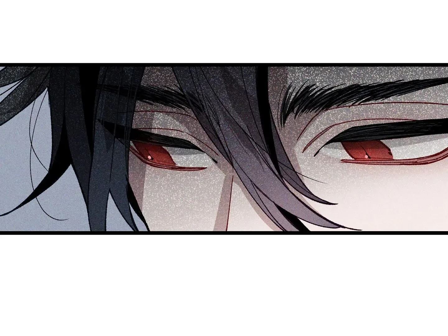 Blue Name Pressure Chapter 4 page 164 - 