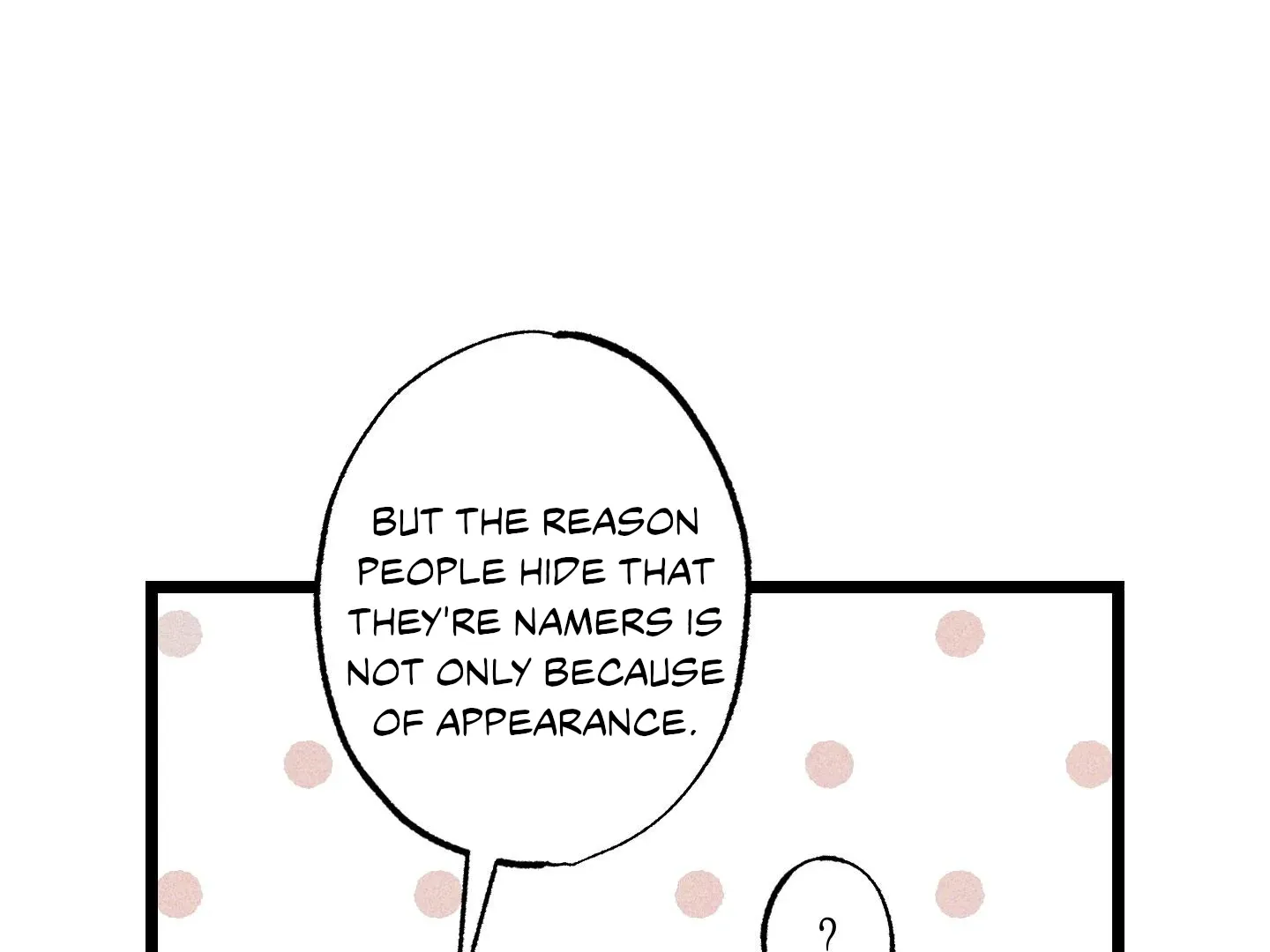 Blue Name Pressure Chapter 4 page 24 - 