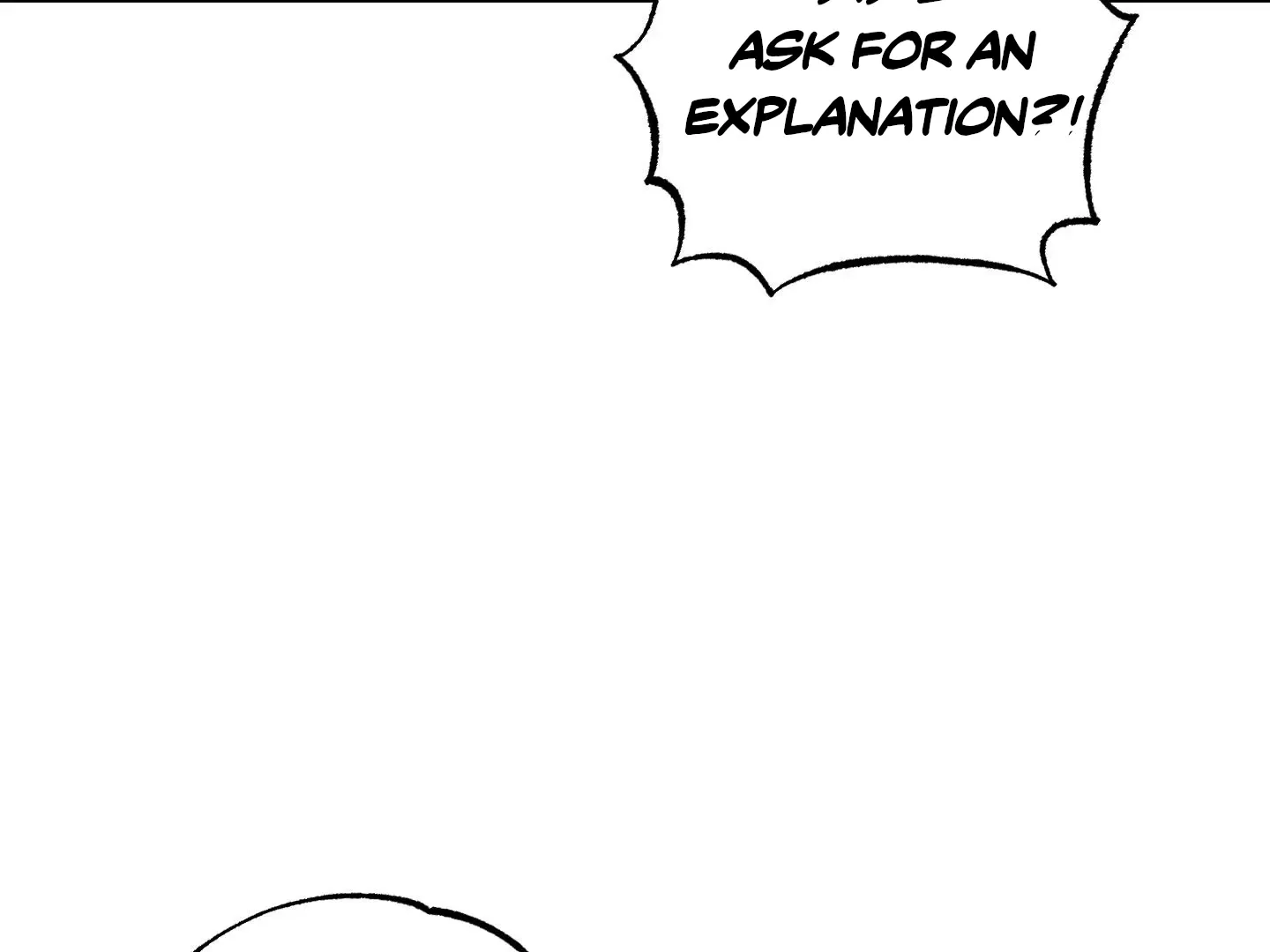 Blue Name Pressure Chapter 4 page 43 - 