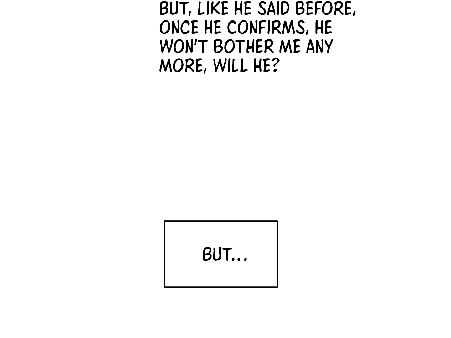Blue Name Pressure Chapter 4 page 57 - 