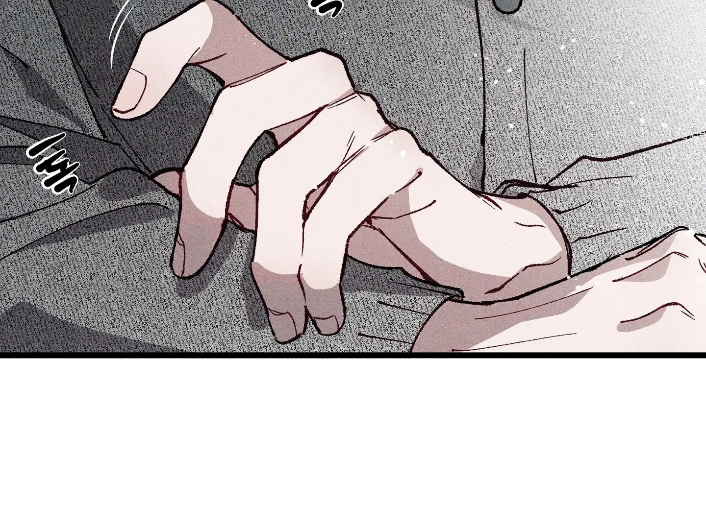 Blue Name Pressure Chapter 4 page 59 - 