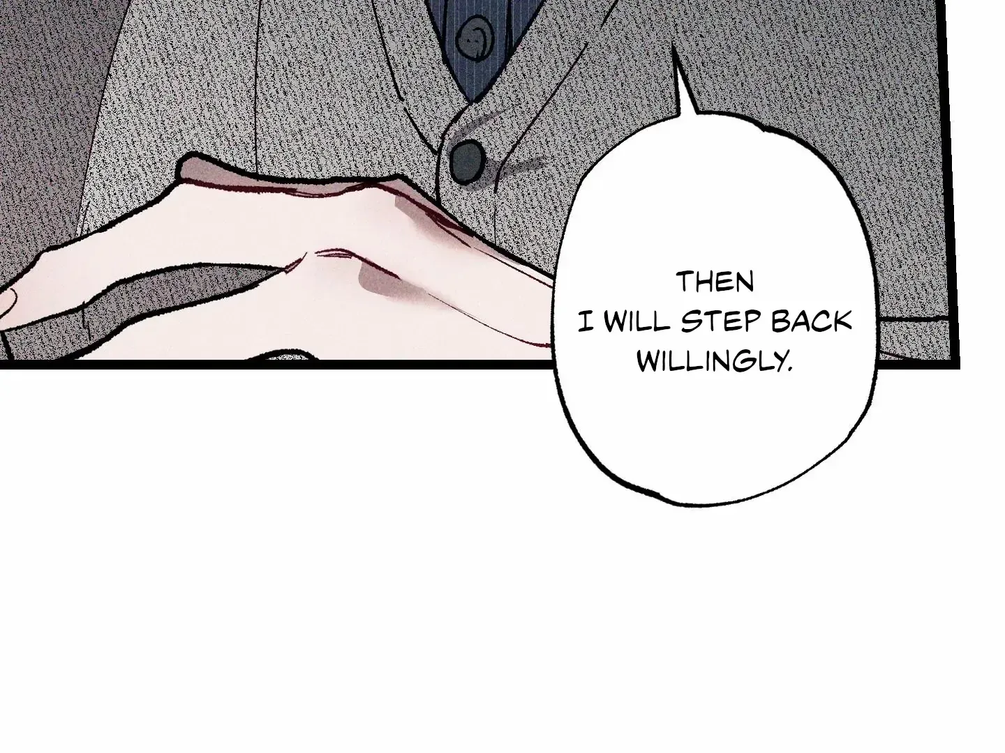 Blue Name Pressure Chapter 4 page 64 - 
