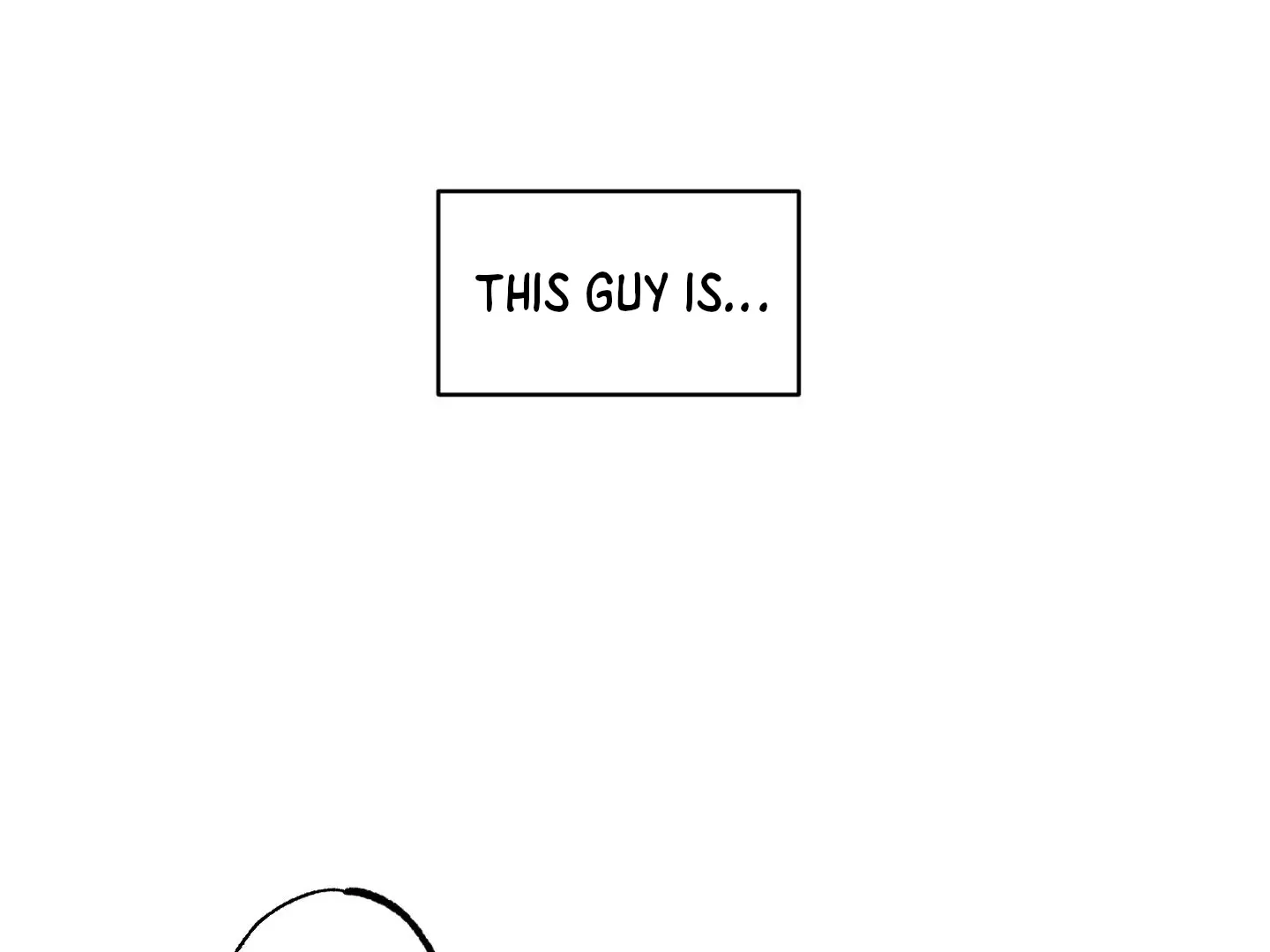 Blue Name Pressure Chapter 4 page 65 - 