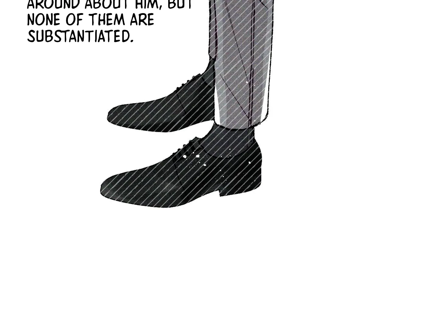 Blue Name Pressure Chapter 4 page 74 - 