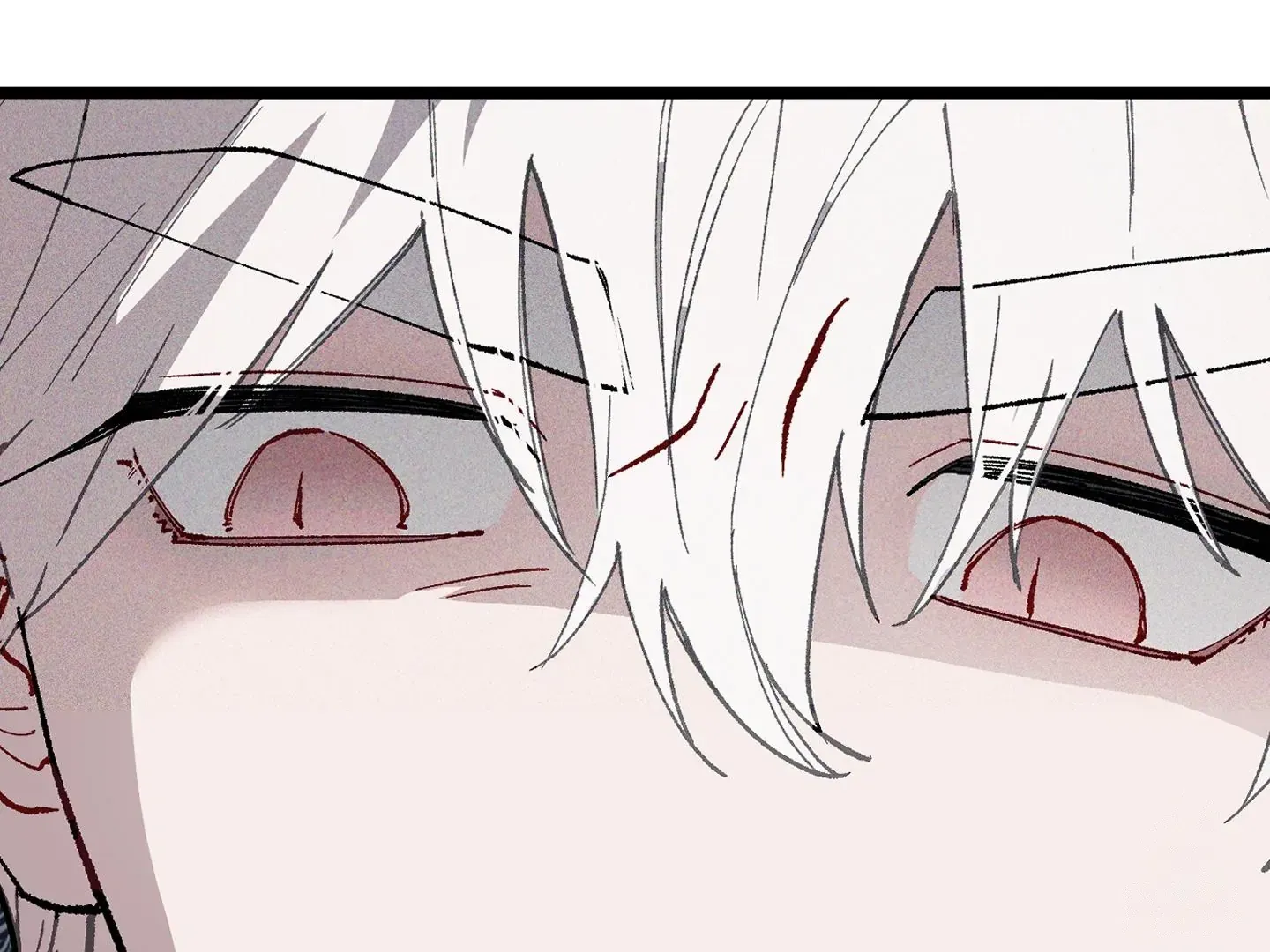 Blue Name Pressure Chapter 4 page 9 - 