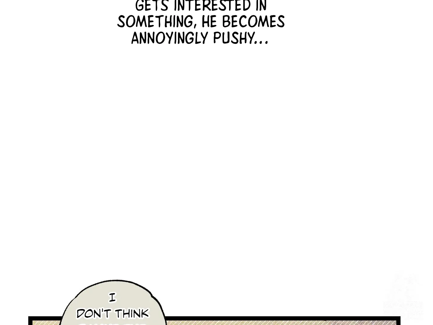 Blue Name Pressure Chapter 4 page 89 - 
