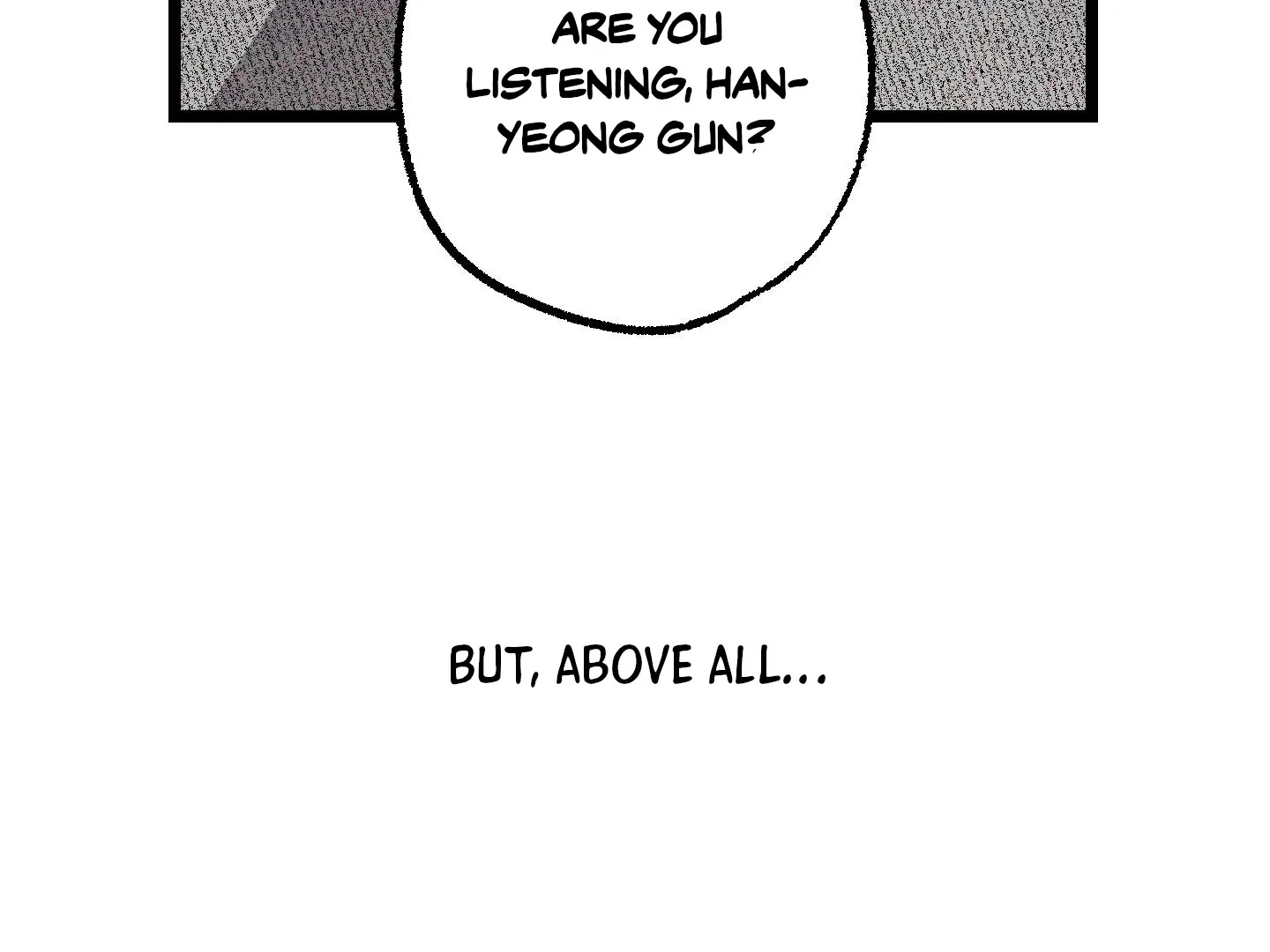 Blue Name Pressure Chapter 4 page 99 - 