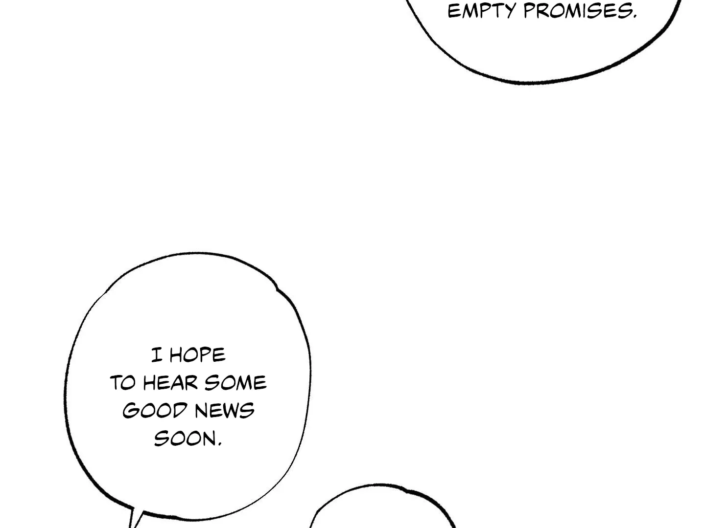 Blue Name Pressure Chapter 5 page 110 - 