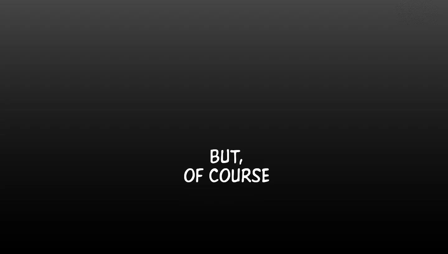 Blue Name Pressure Chapter 5 page 114 - 