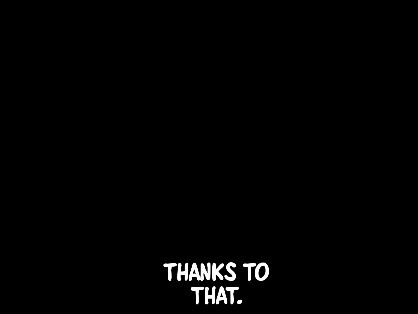 Blue Name Pressure Chapter 5 page 117 - 