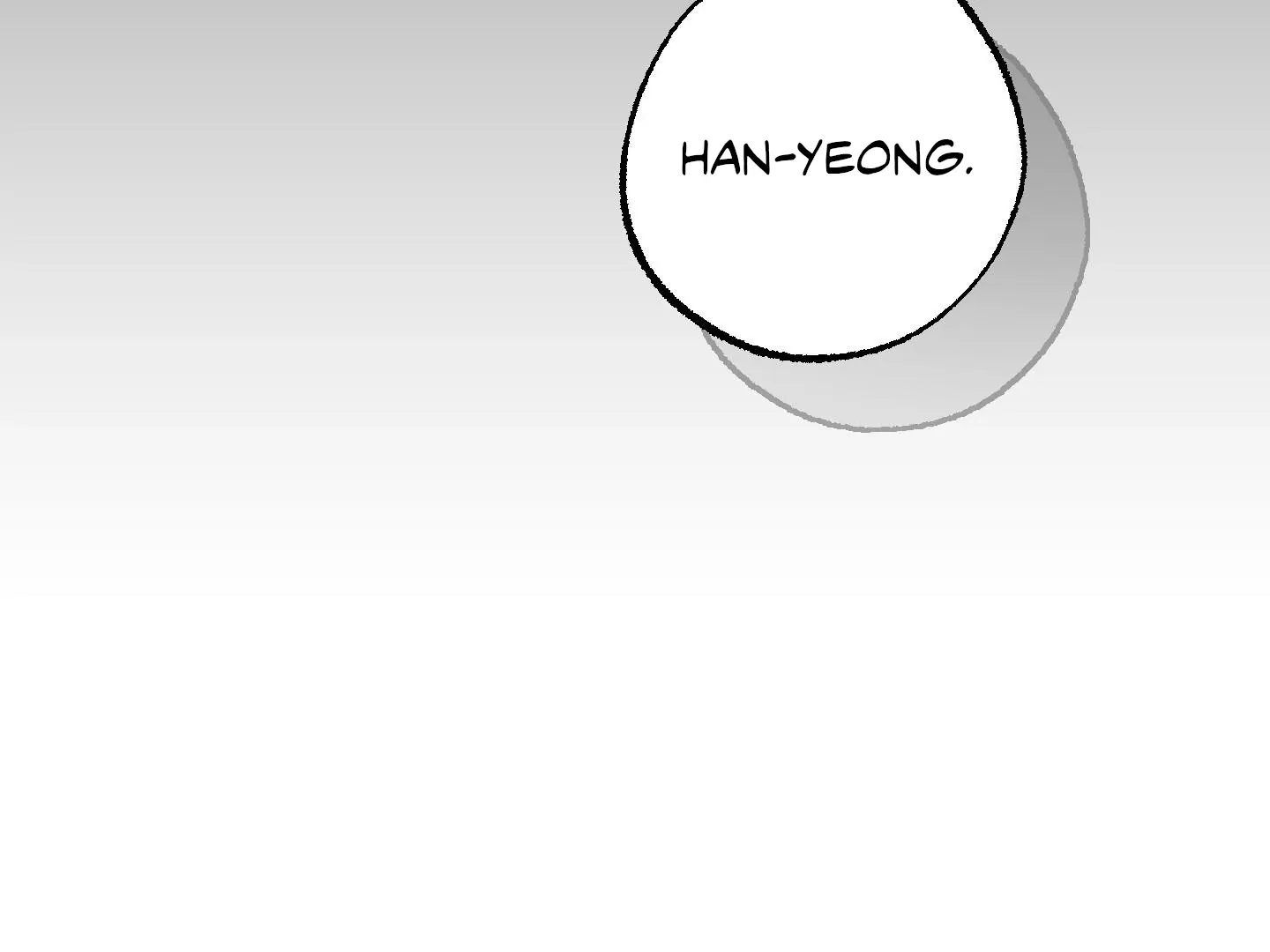Blue Name Pressure Chapter 5 page 124 - 