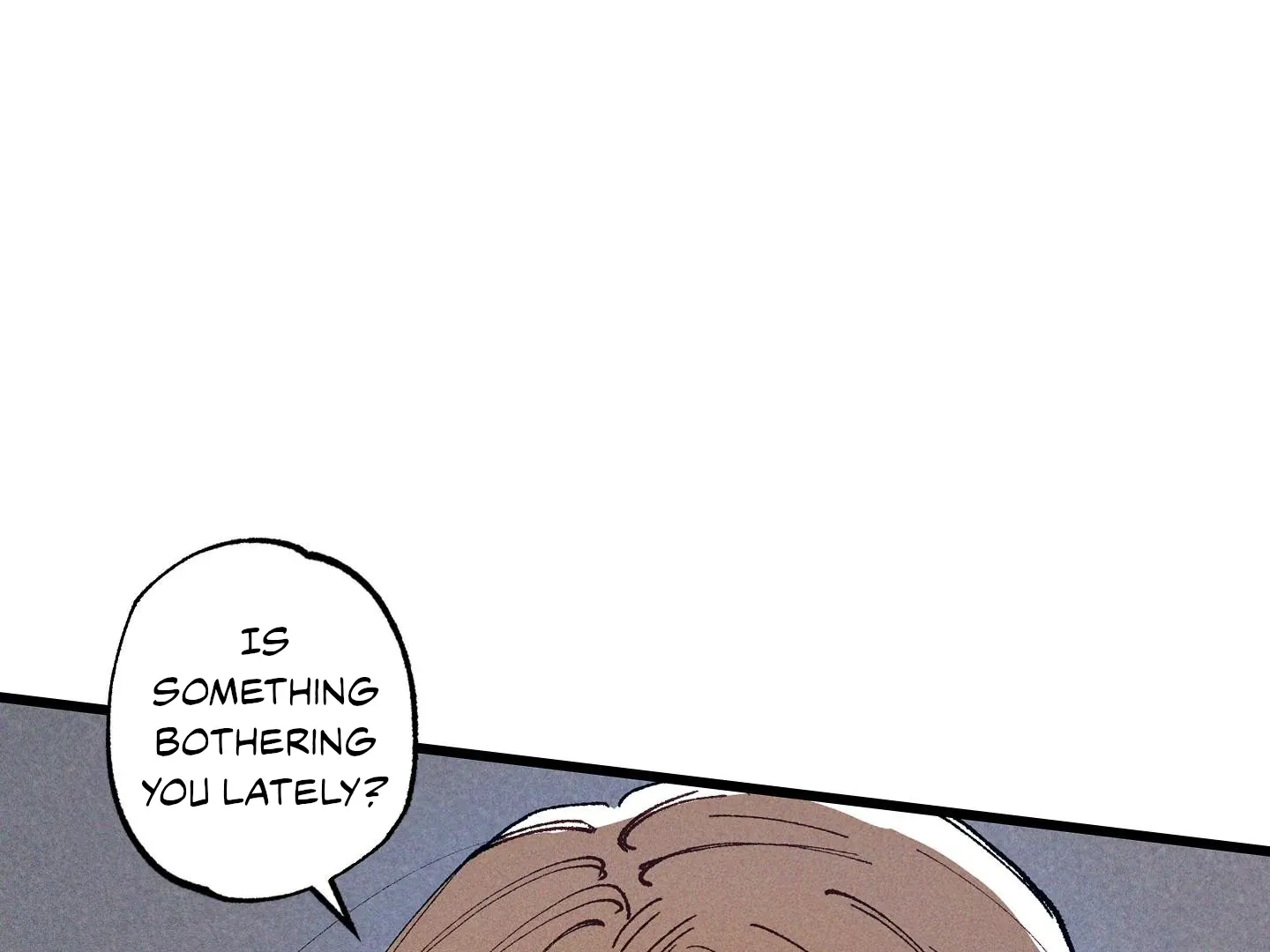 Blue Name Pressure Chapter 5 page 125 - 