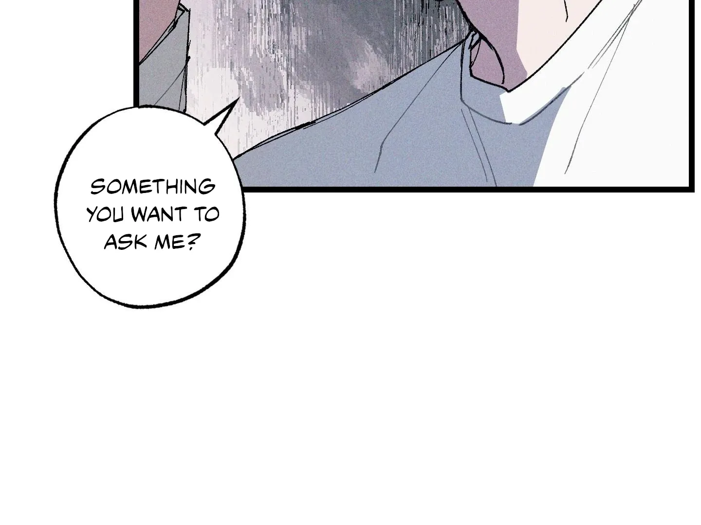 Blue Name Pressure Chapter 5 page 133 - 