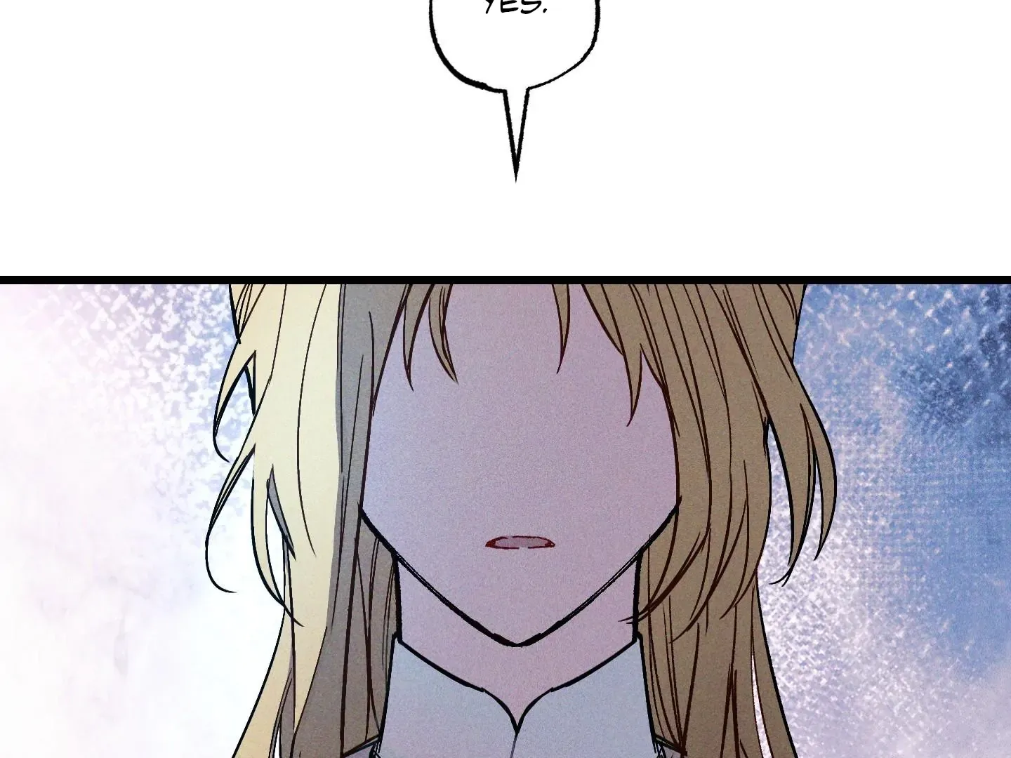 Blue Name Pressure Chapter 5 page 135 - 