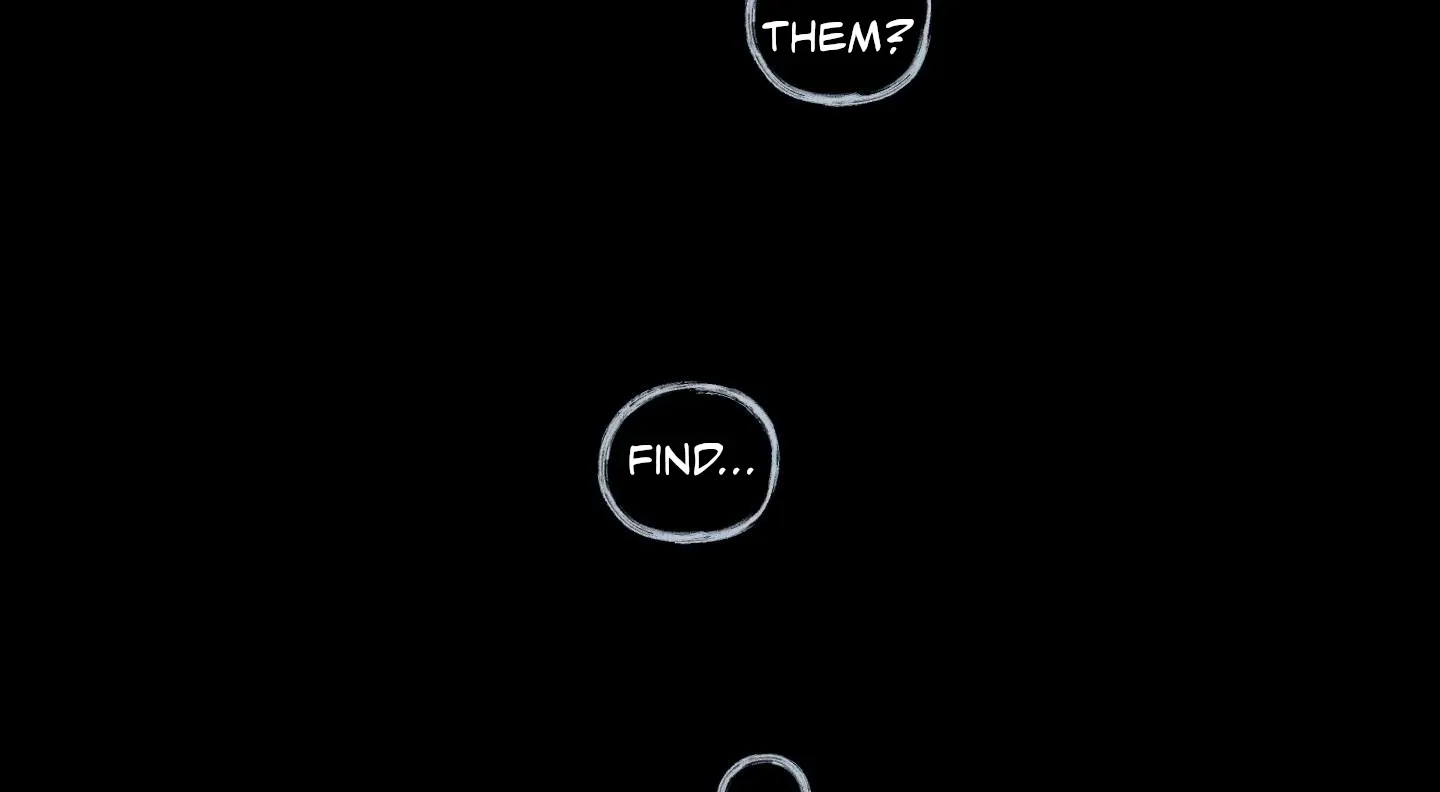 Blue Name Pressure Chapter 5 page 140 - 