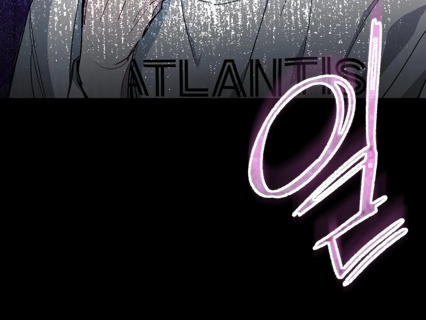 Blue Name Pressure Chapter 5 page 143 - 