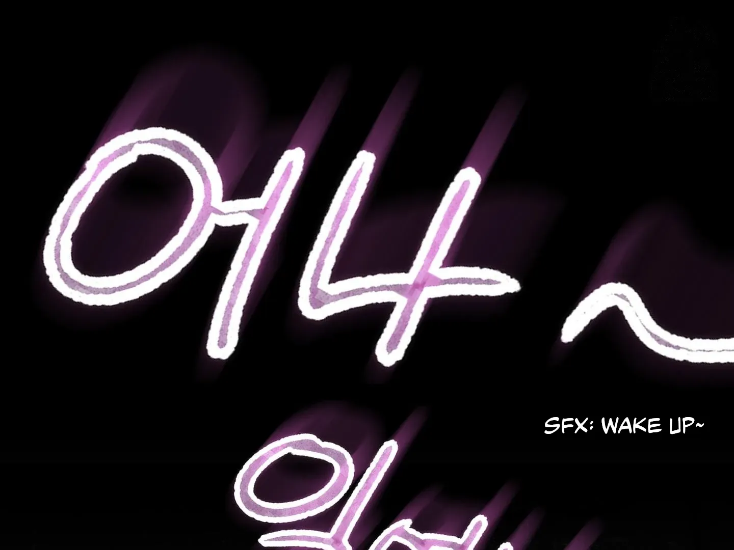 Blue Name Pressure Chapter 5 page 144 - 