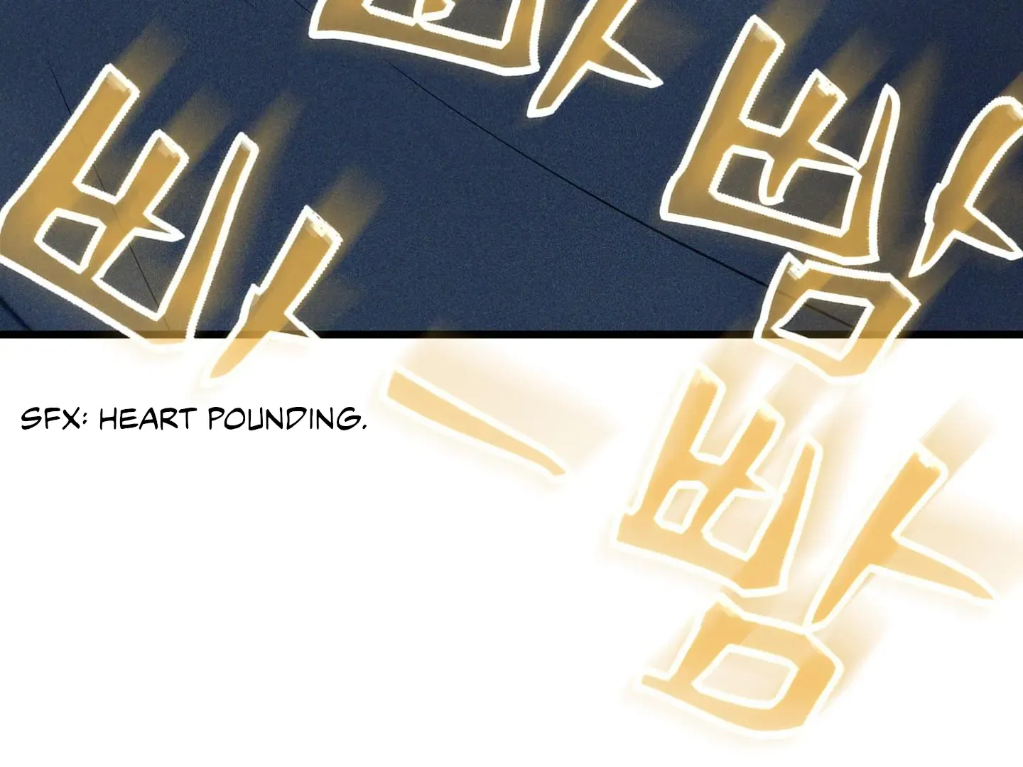 Blue Name Pressure Chapter 5 page 148 - 