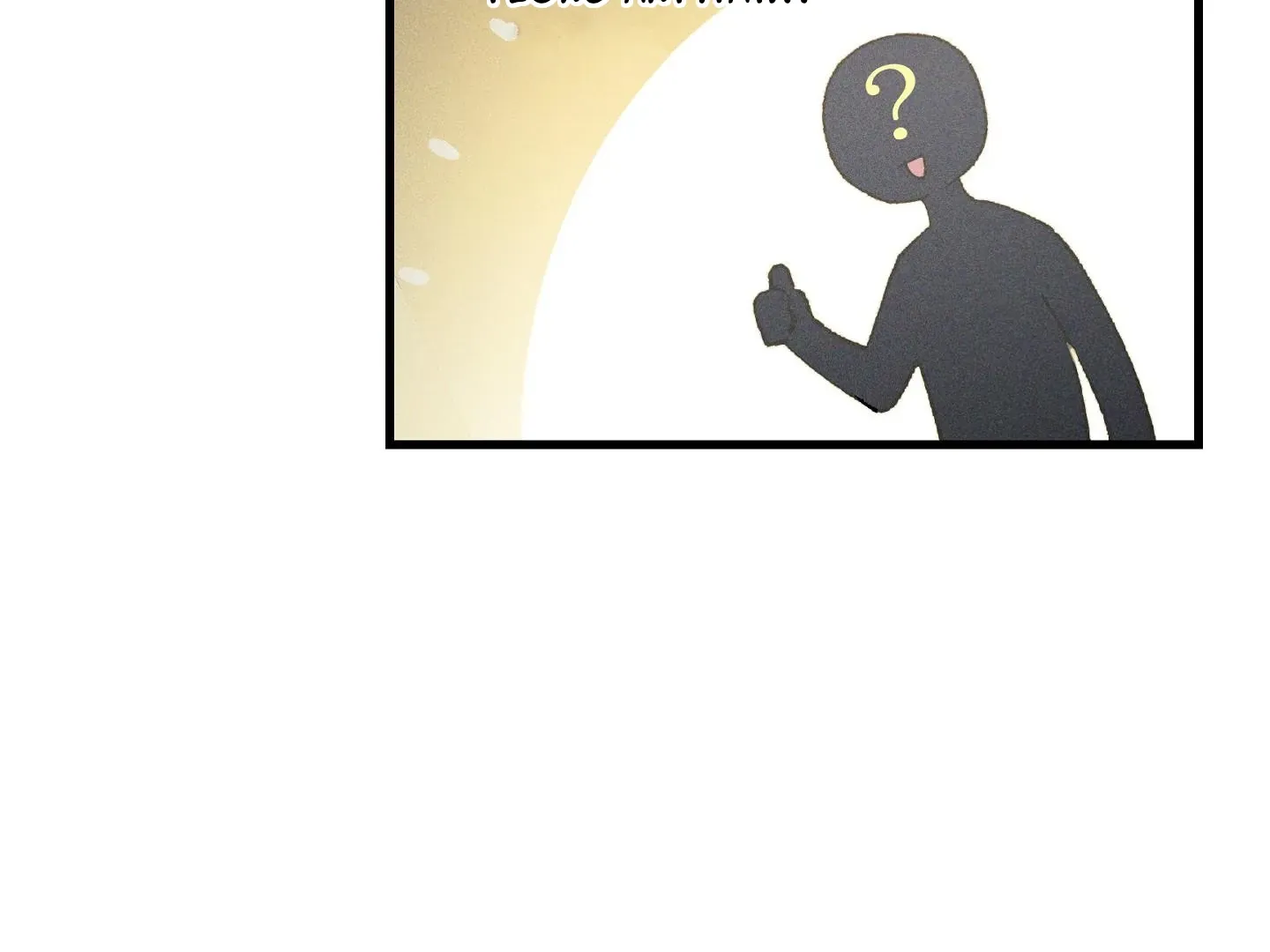 Blue Name Pressure Chapter 5 page 24 - 