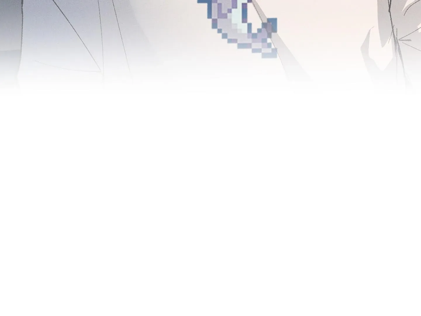 Blue Name Pressure Chapter 5 page 28 - 