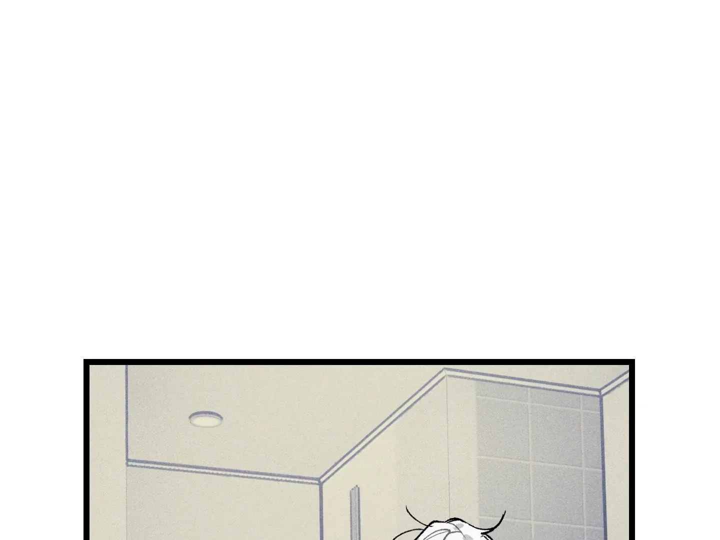 Blue Name Pressure Chapter 5 page 4 - 