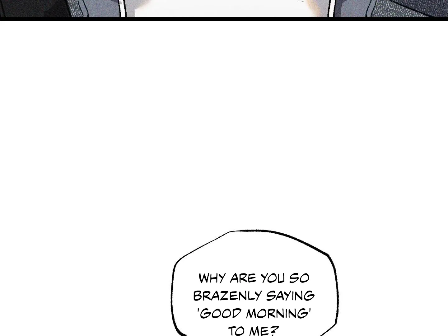Blue Name Pressure Chapter 5 page 36 - 