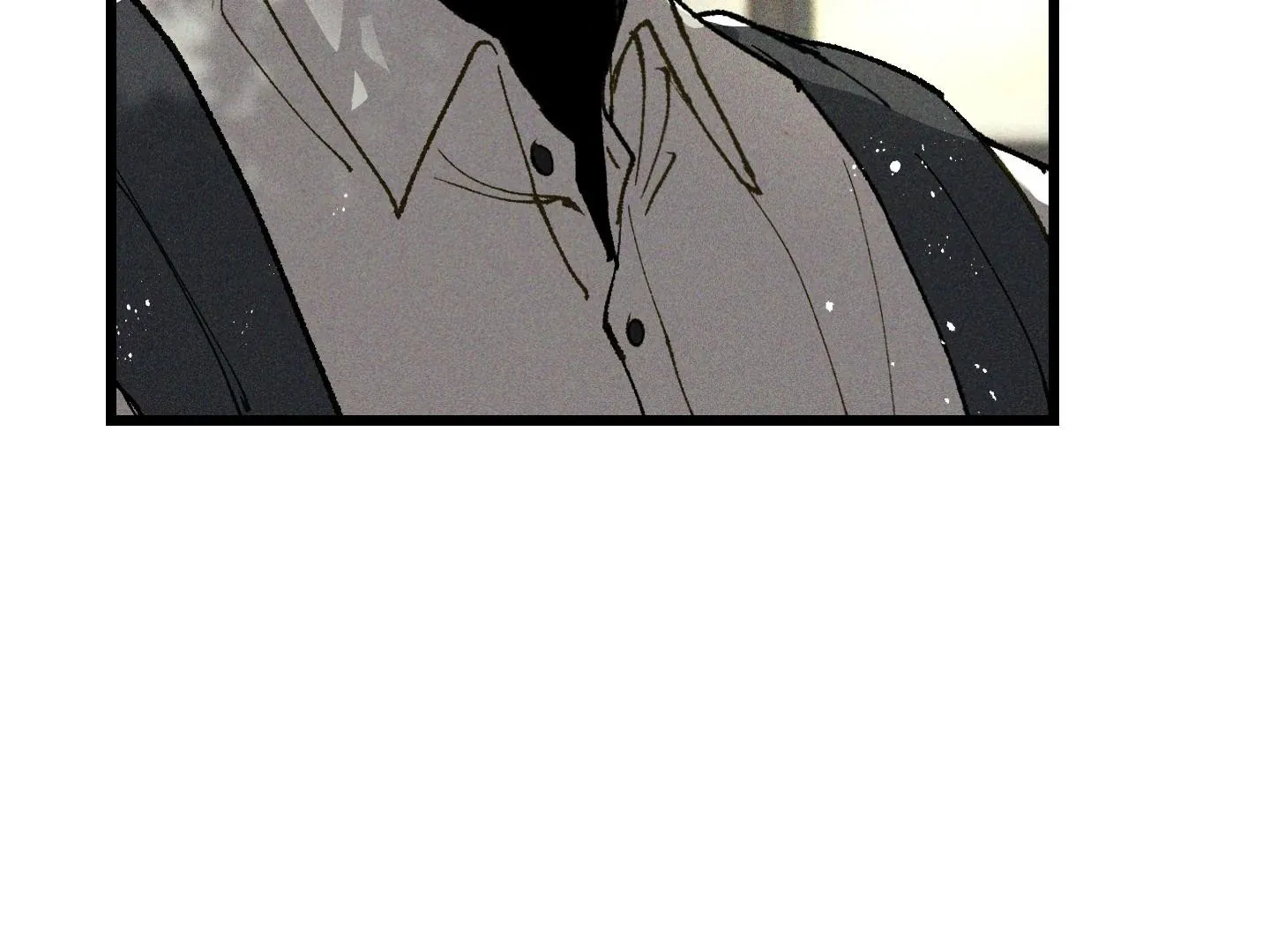 Blue Name Pressure Chapter 5 page 40 - 