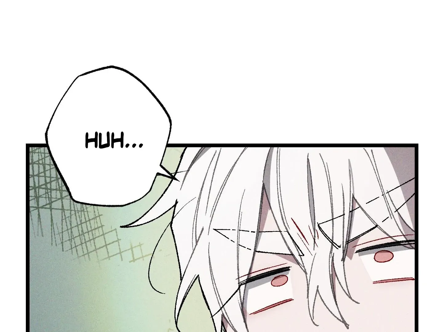 Blue Name Pressure Chapter 5 page 43 - 