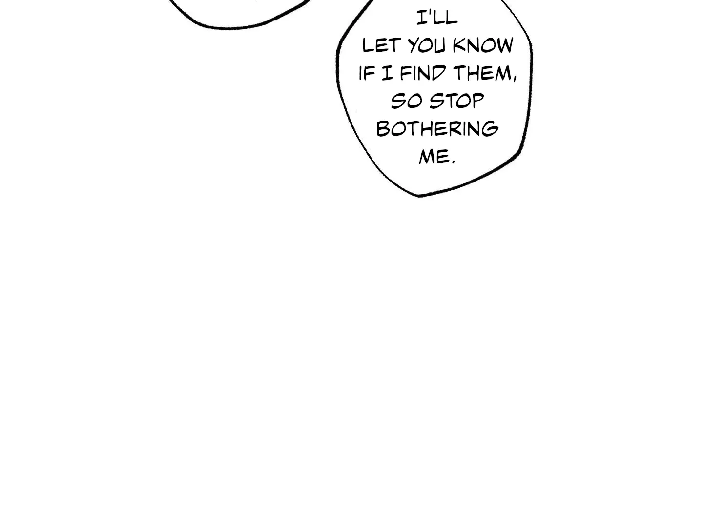 Blue Name Pressure Chapter 5 page 48 - 