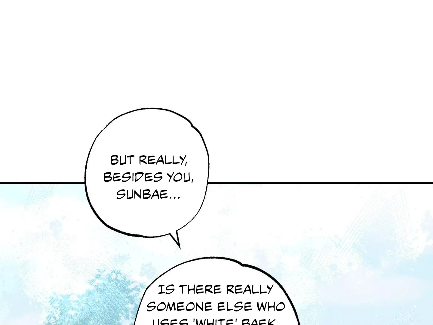 Blue Name Pressure Chapter 5 page 59 - 