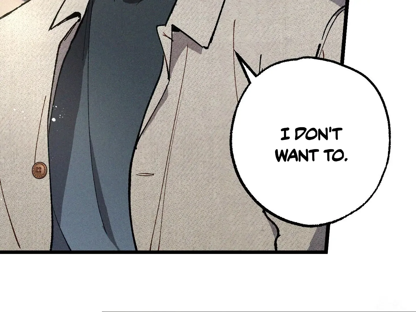 Blue Name Pressure Chapter 5 page 79 - 