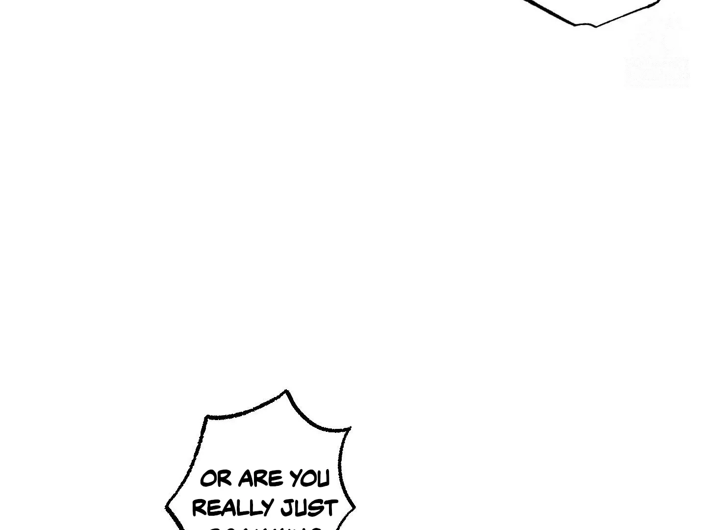 Blue Name Pressure Chapter 5 page 87 - 