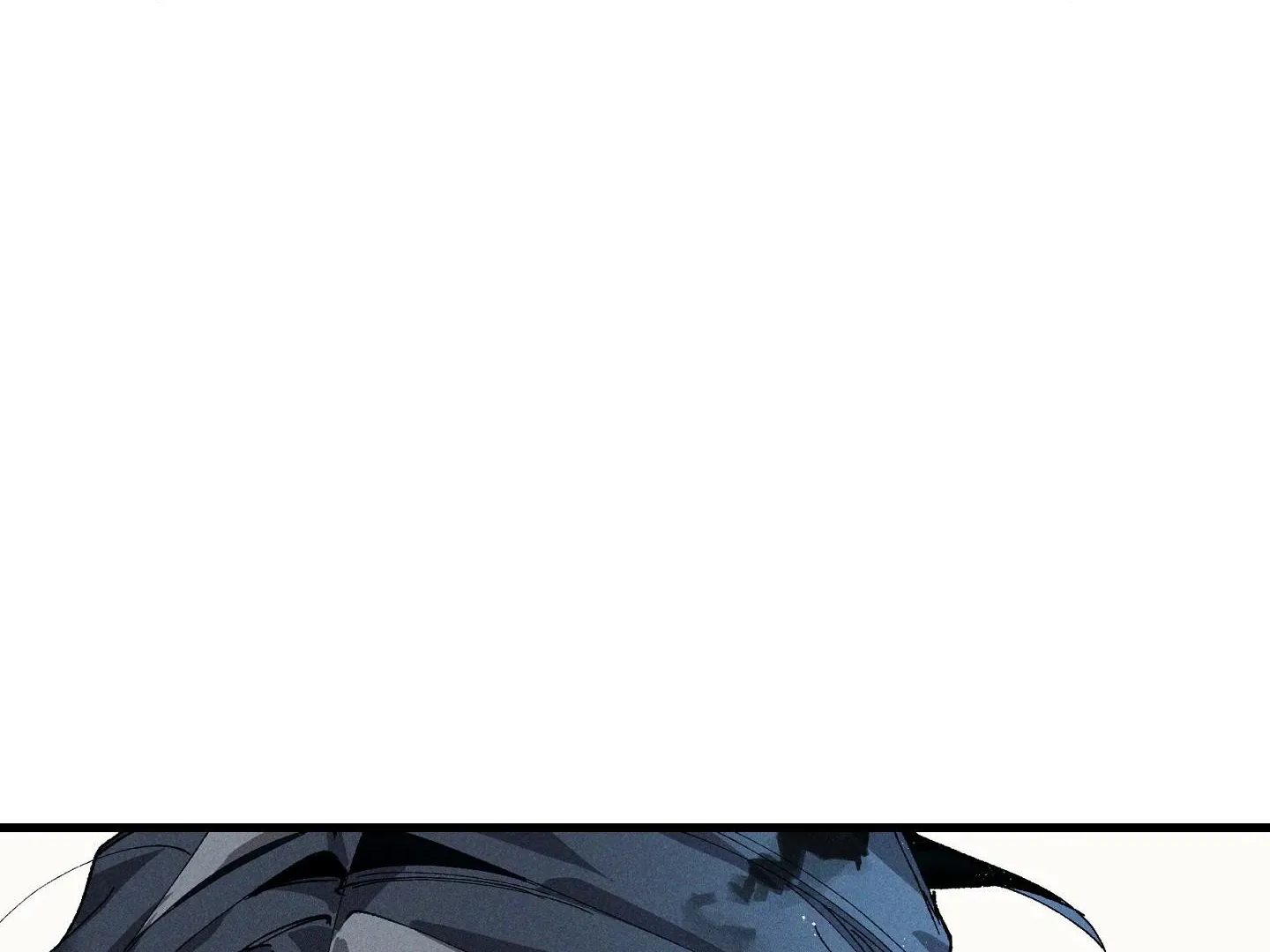 Blue Name Pressure Chapter 5 page 98 - 
