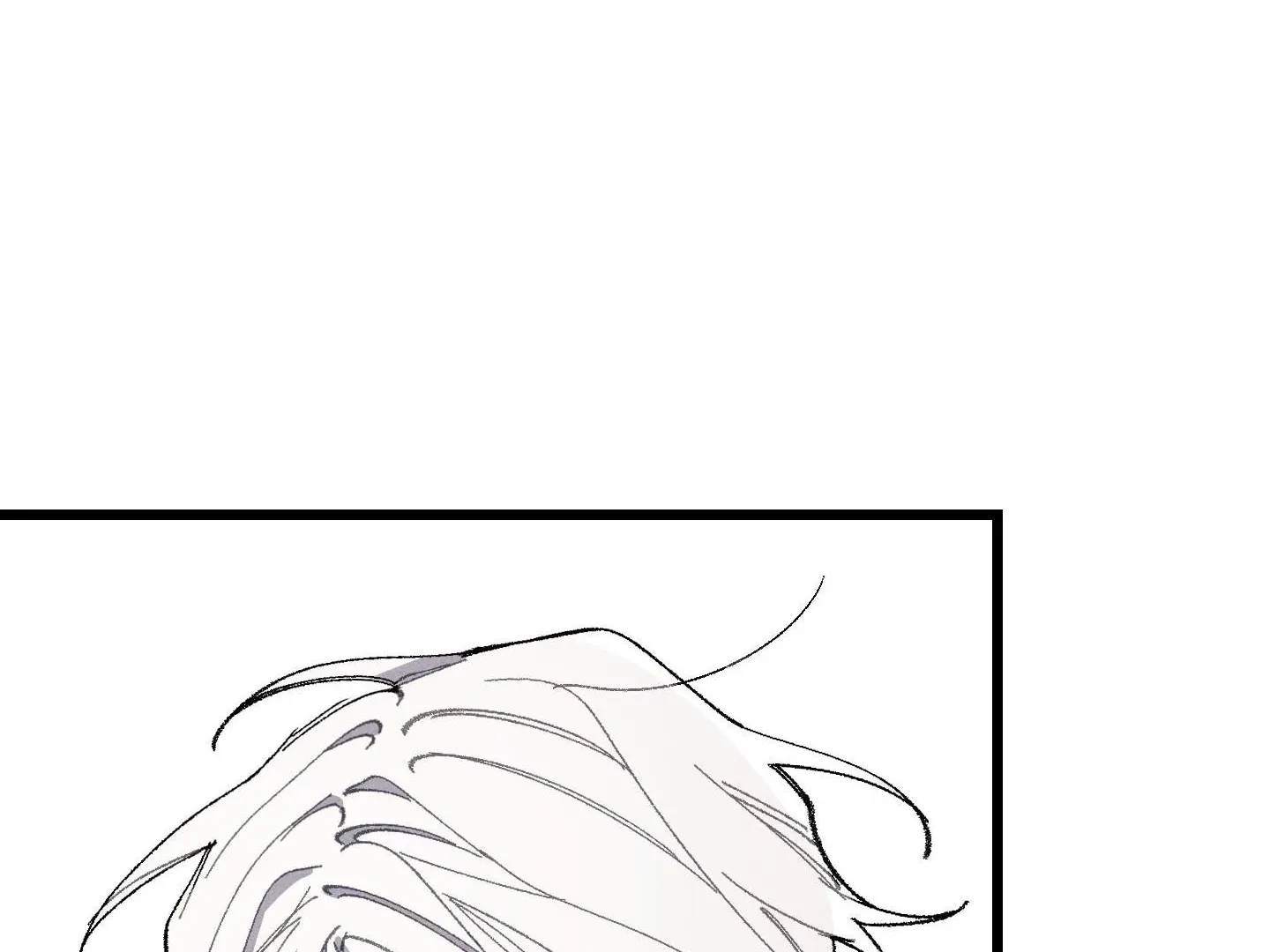 Blue Name Pressure Chapter 6 page 107 - 