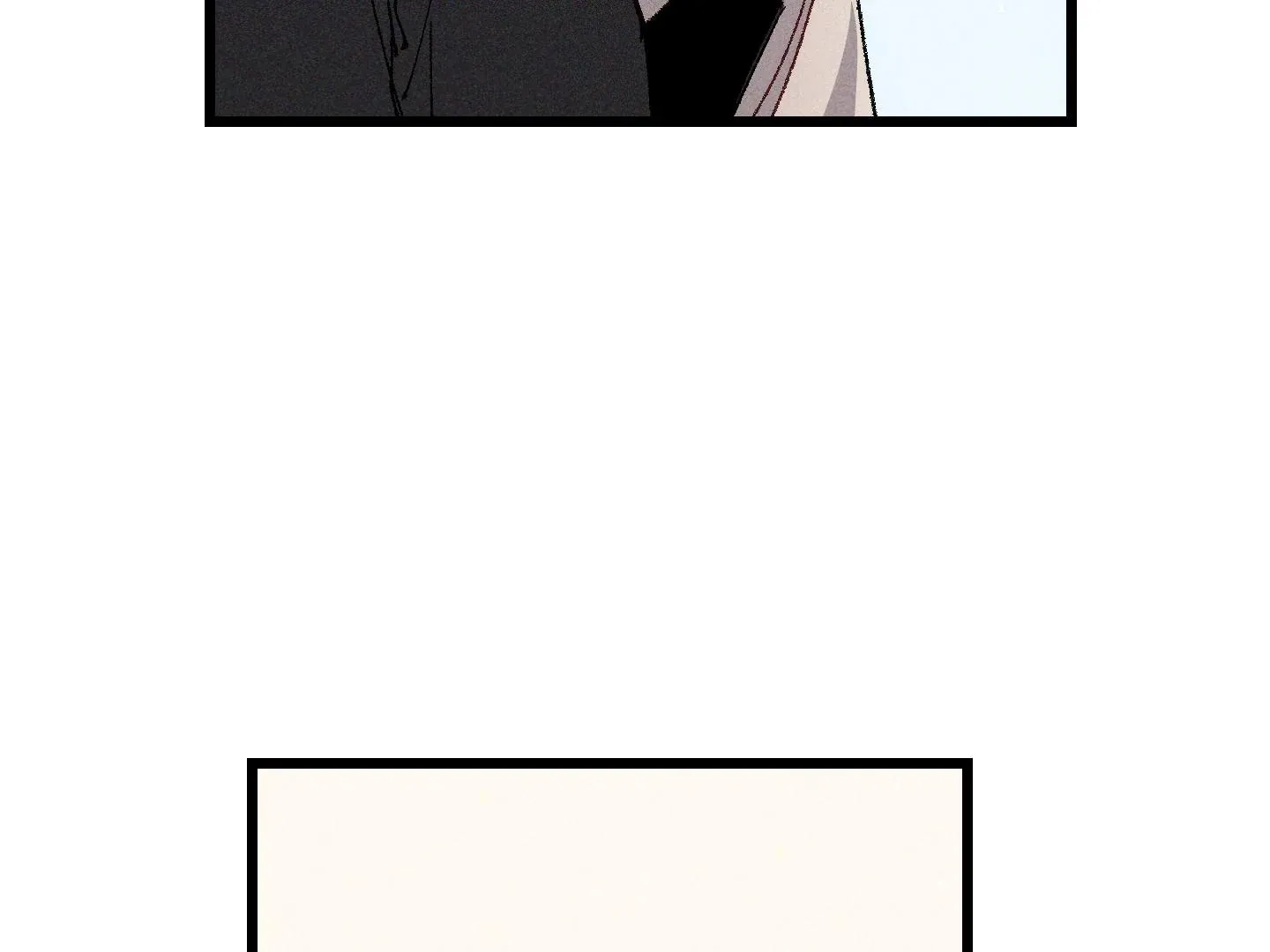 Blue Name Pressure Chapter 6 page 116 - 