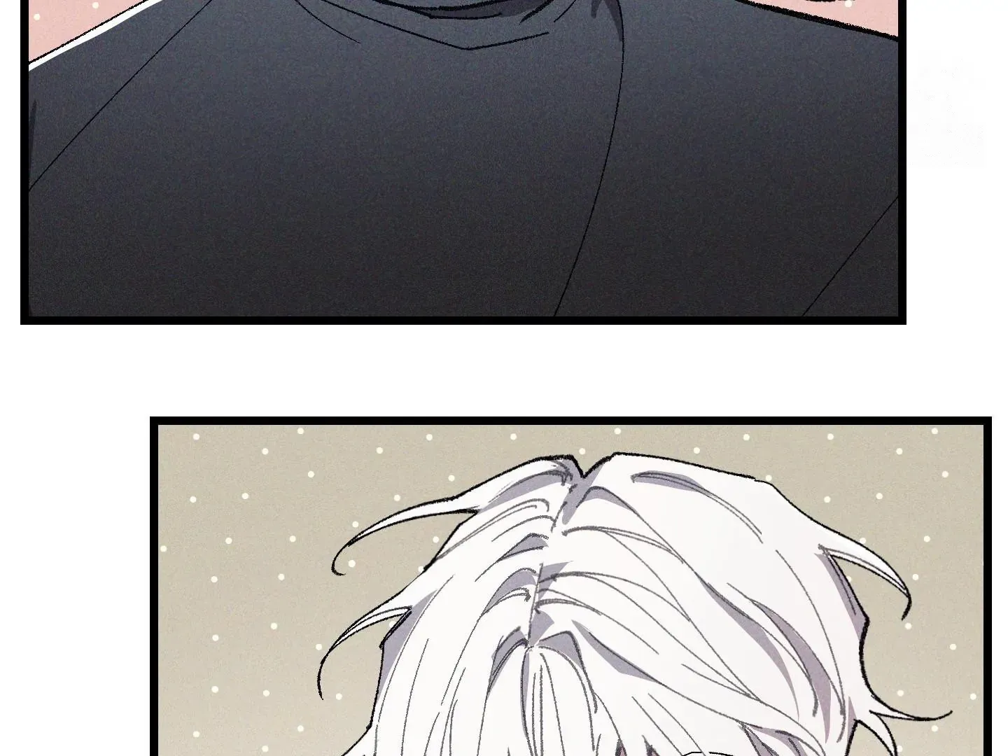 Blue Name Pressure Chapter 6 page 122 - 