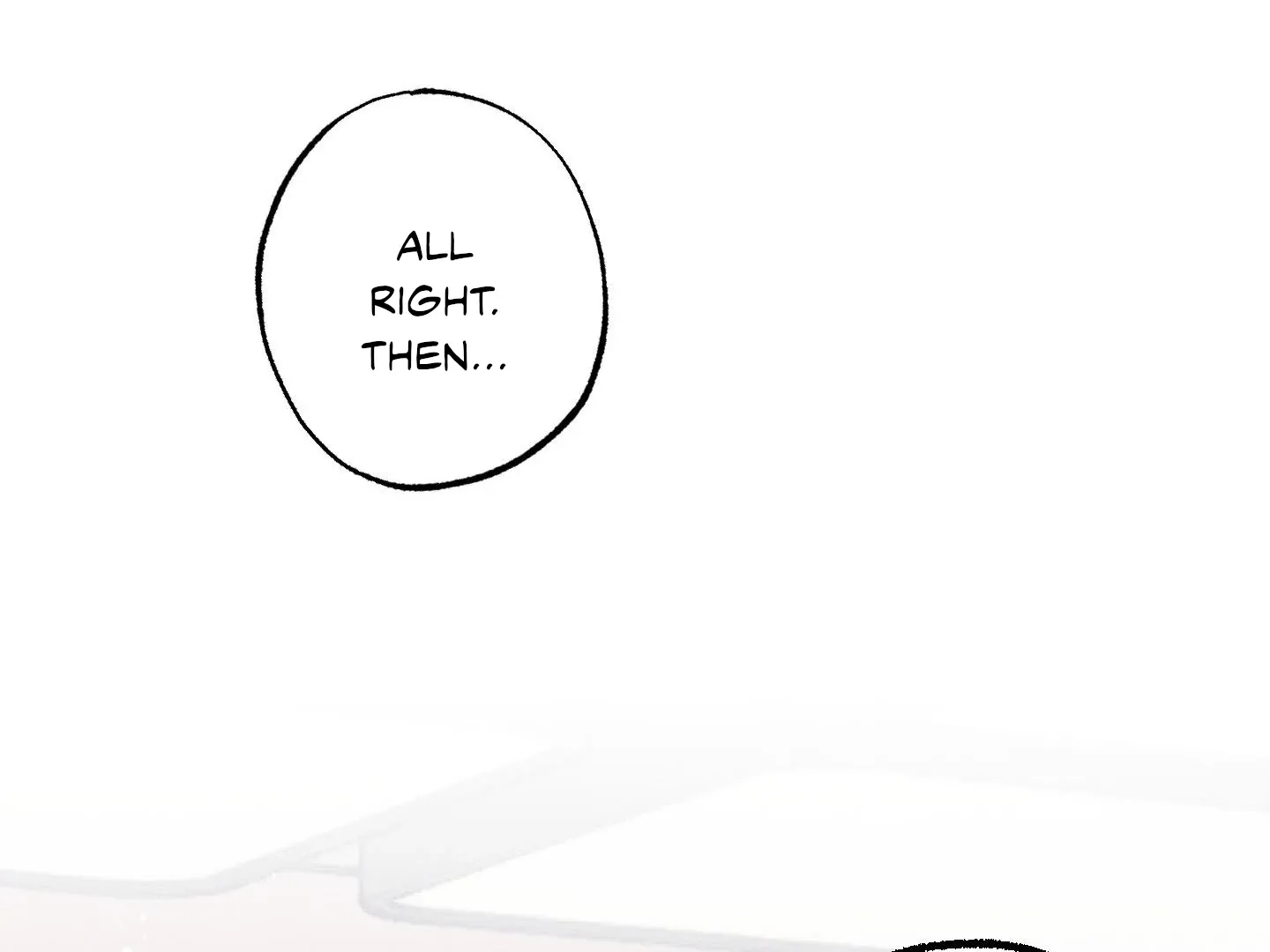 Blue Name Pressure Chapter 6 page 126 - 