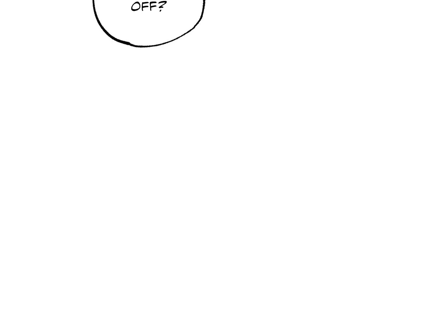 Blue Name Pressure Chapter 6 page 137 - 