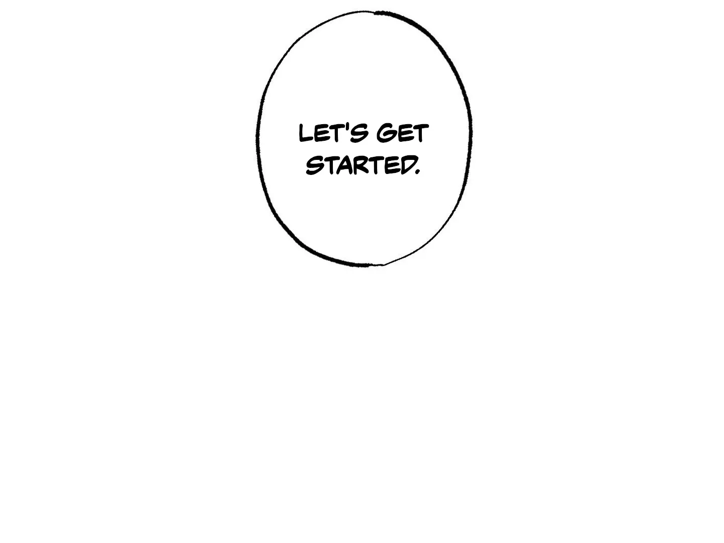 Blue Name Pressure Chapter 6 page 140 - 