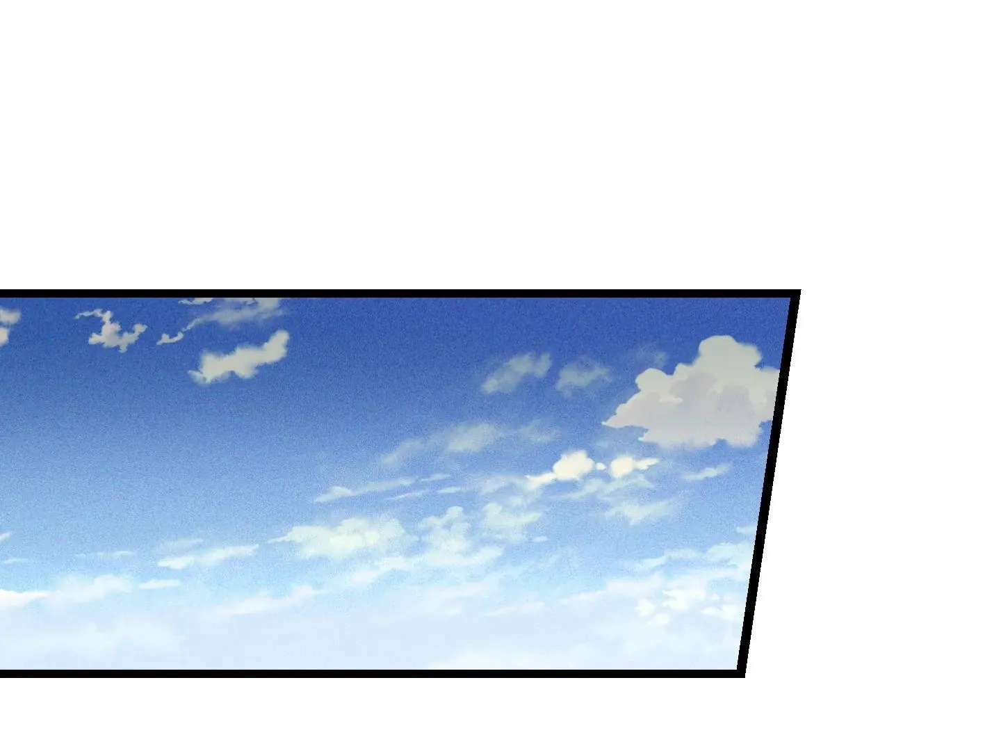 Blue Name Pressure Chapter 6 page 5 - 
