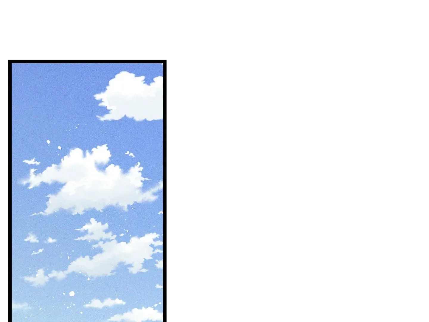 Blue Name Pressure Chapter 6 page 41 - 