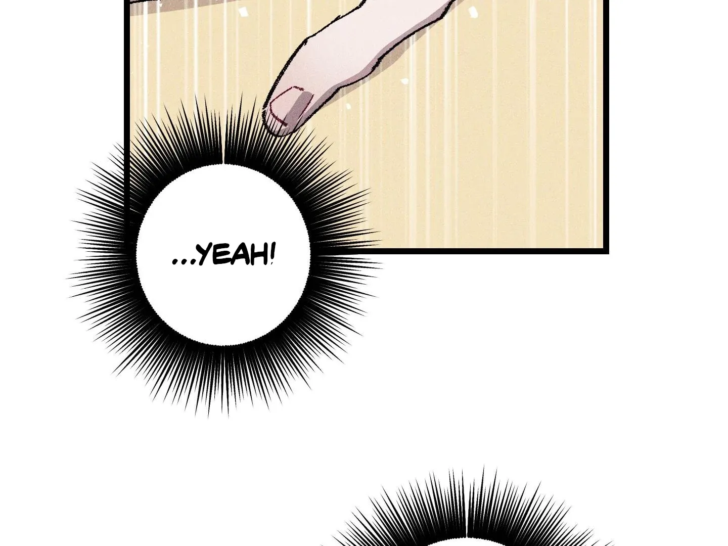 Blue Name Pressure Chapter 6 page 52 - 