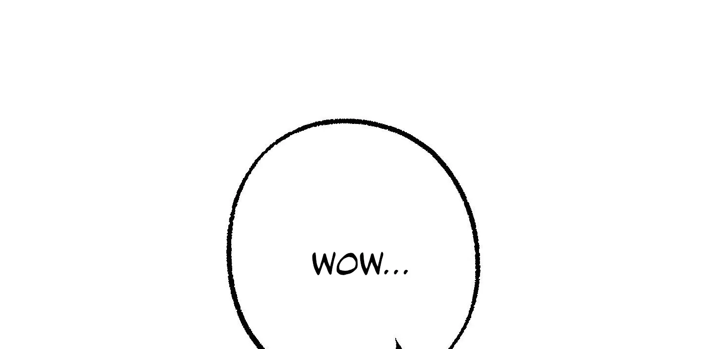 Blue Name Pressure Chapter 6 page 57 - 