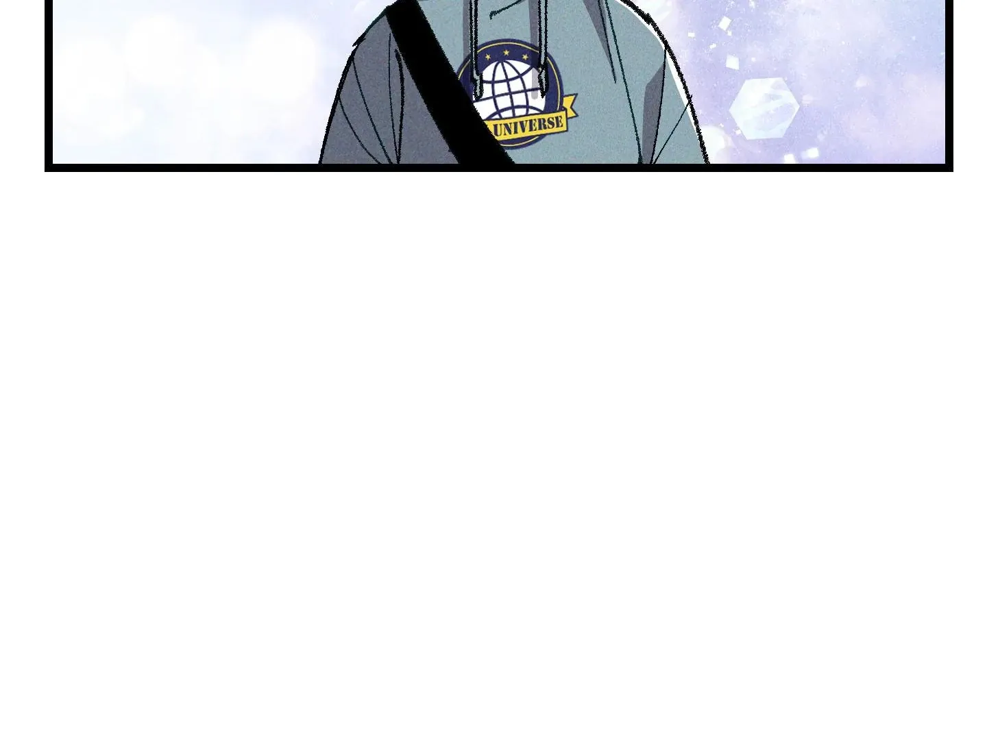 Blue Name Pressure Chapter 6 page 66 - 