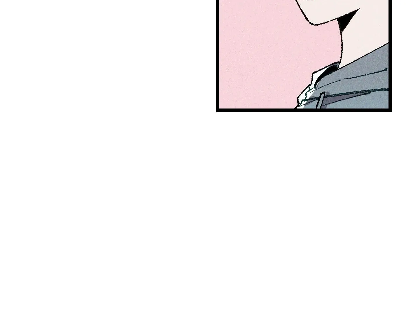 Blue Name Pressure Chapter 6 page 72 - 