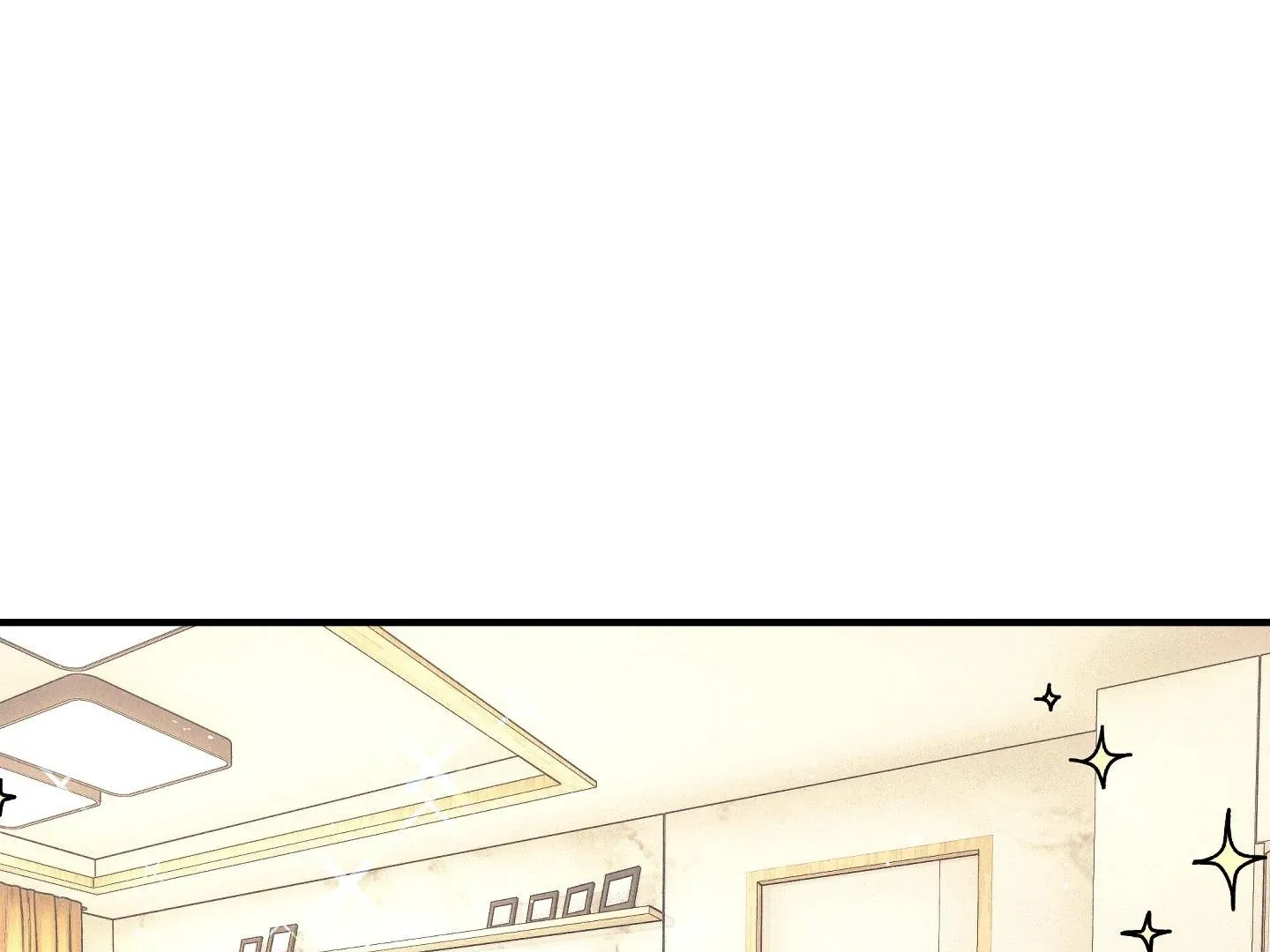 Blue Name Pressure Chapter 6 page 74 - 