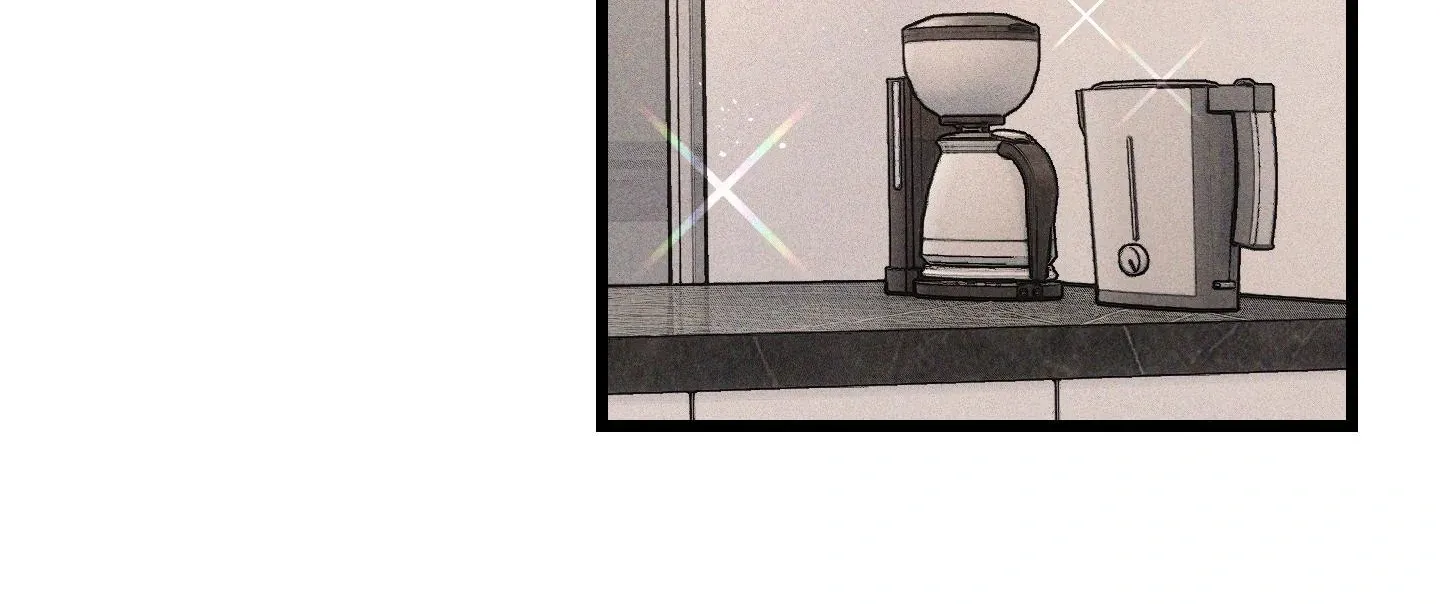 Blue Name Pressure Chapter 6 page 87 - 