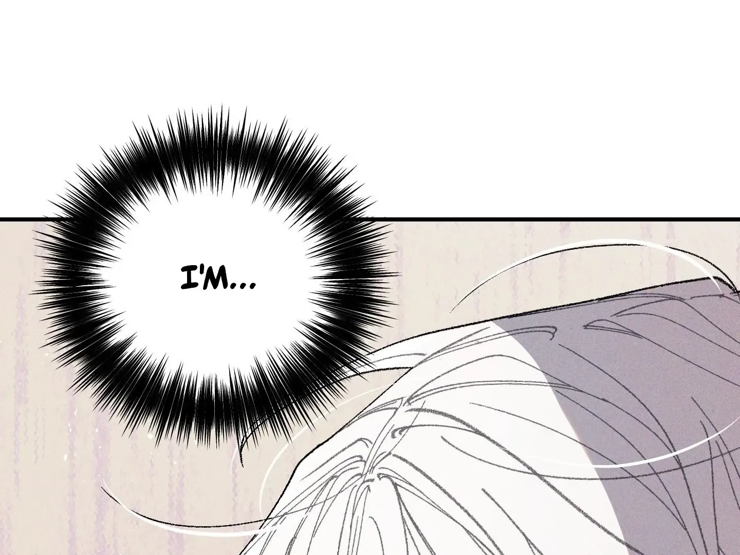 Blue Name Pressure Chapter 6 page 98 - 