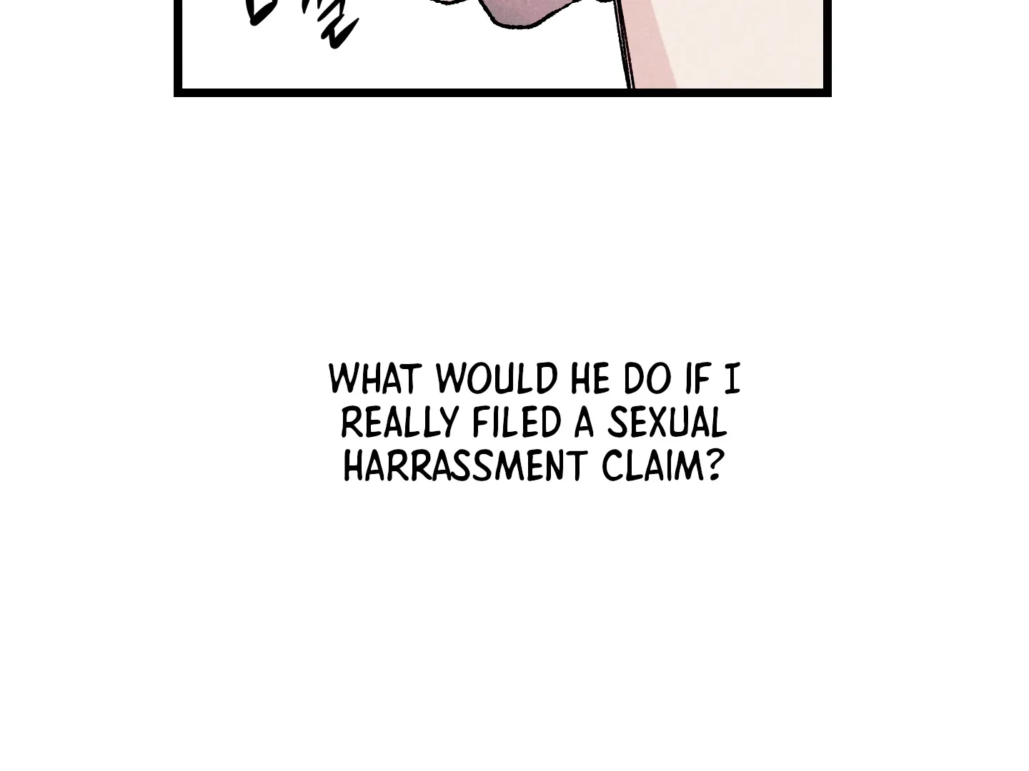 Blue Name Pressure Chapter 7 page 103 - 